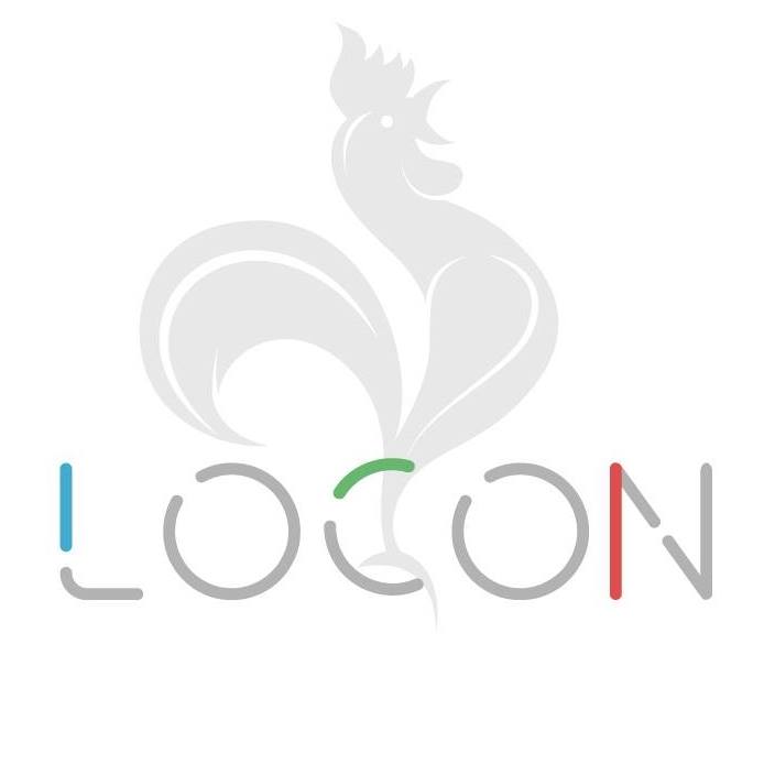 Ville de Locon - Ville de Locon added a new photo.