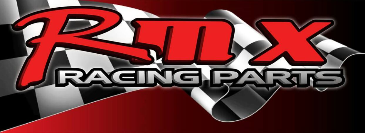 RMX Racing Parts | Libertad