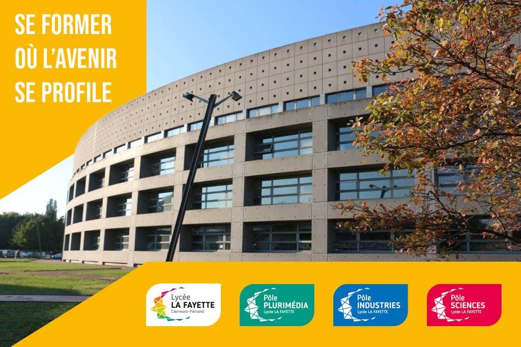 lyc-e-la-fayette-officiel-clermont-ferrand