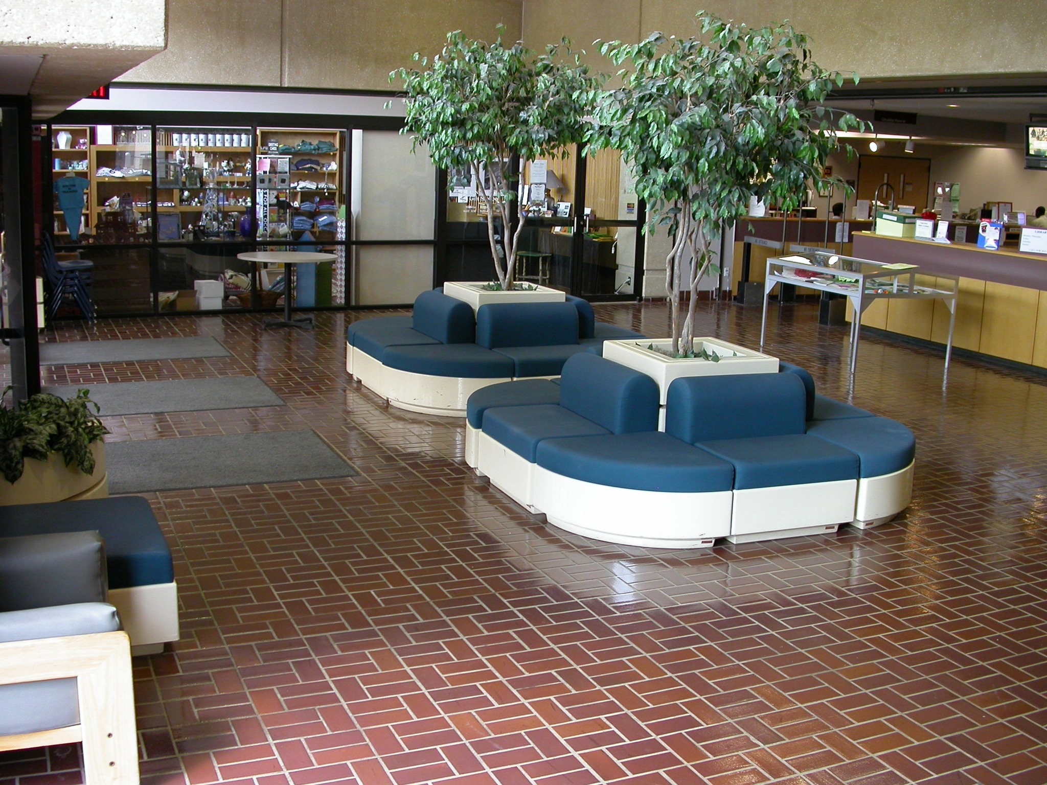 From the 2000s (top... - HSC Archives, Records & Memories