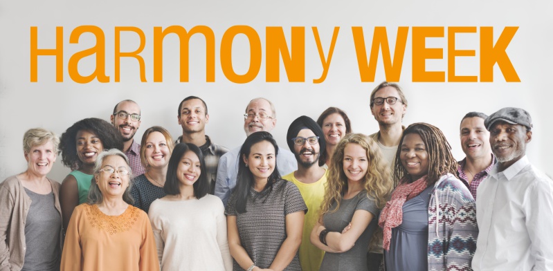 Unley Libraries - How do we welcome people from diverse... | Facebook