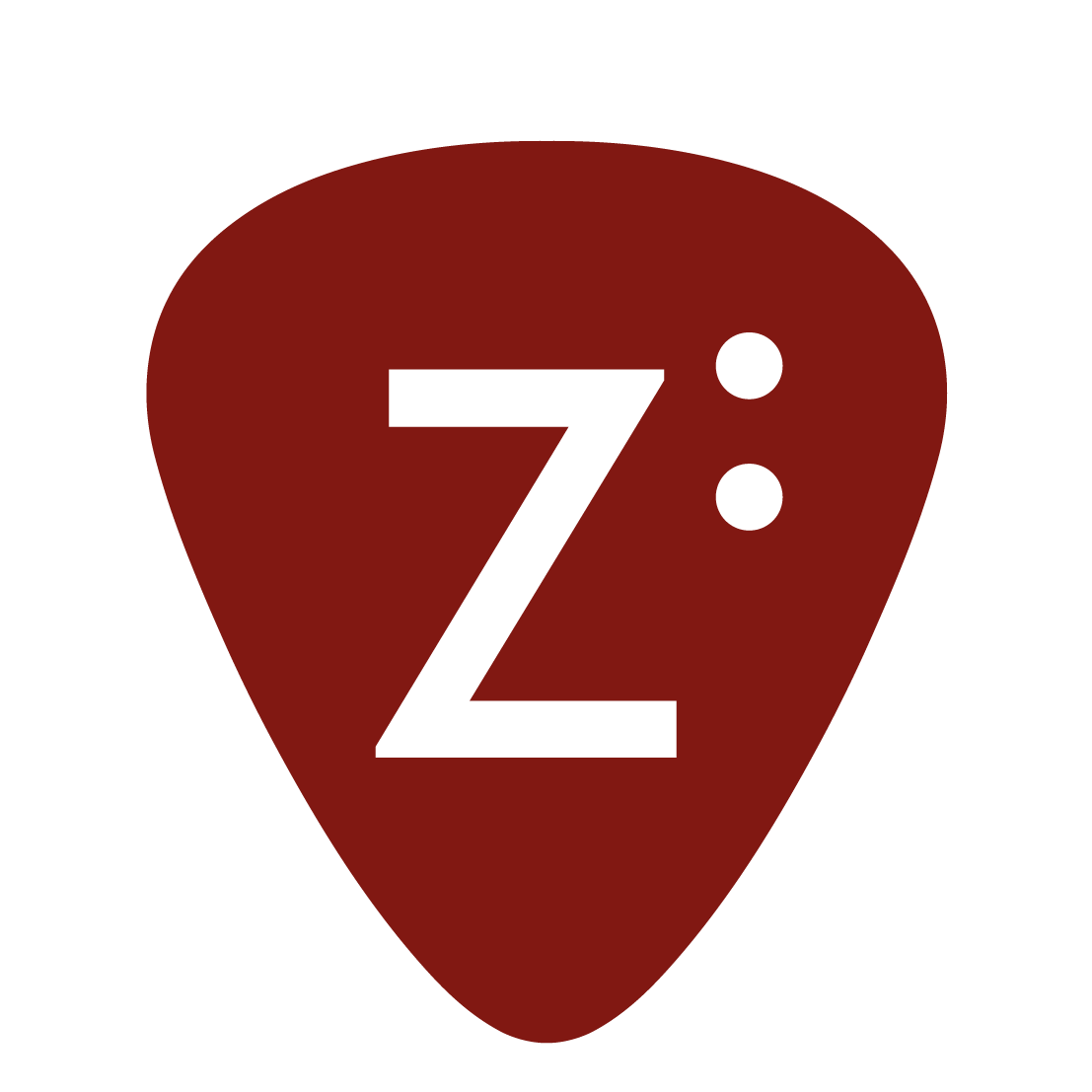 Zingla Música... - Zingla Música Instrumentos Musicales