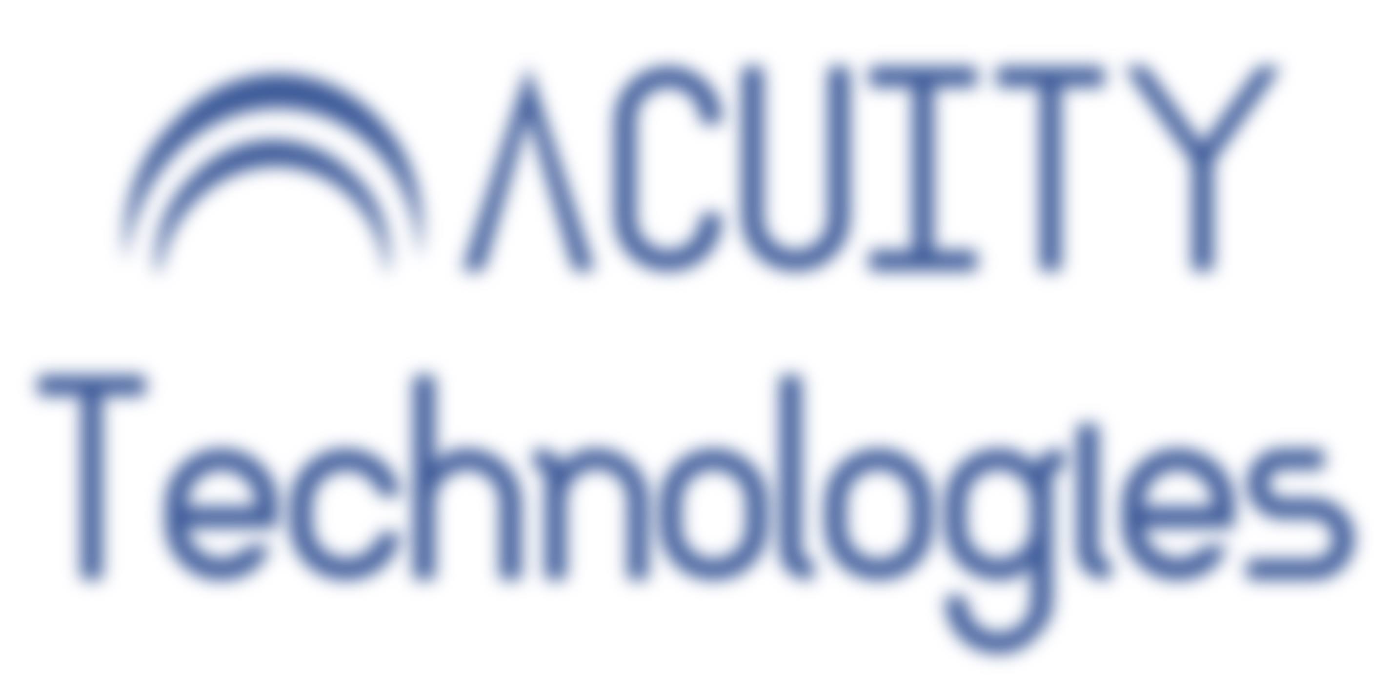 Acuity Technologies | Karachi