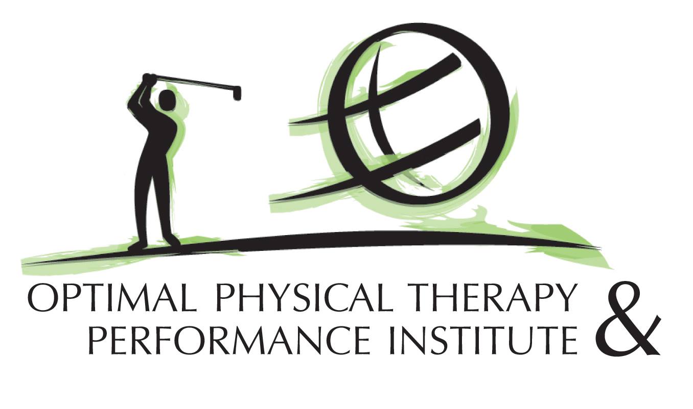 Optimal Physical Therapy & Performance Institute | Bernardsville NJ