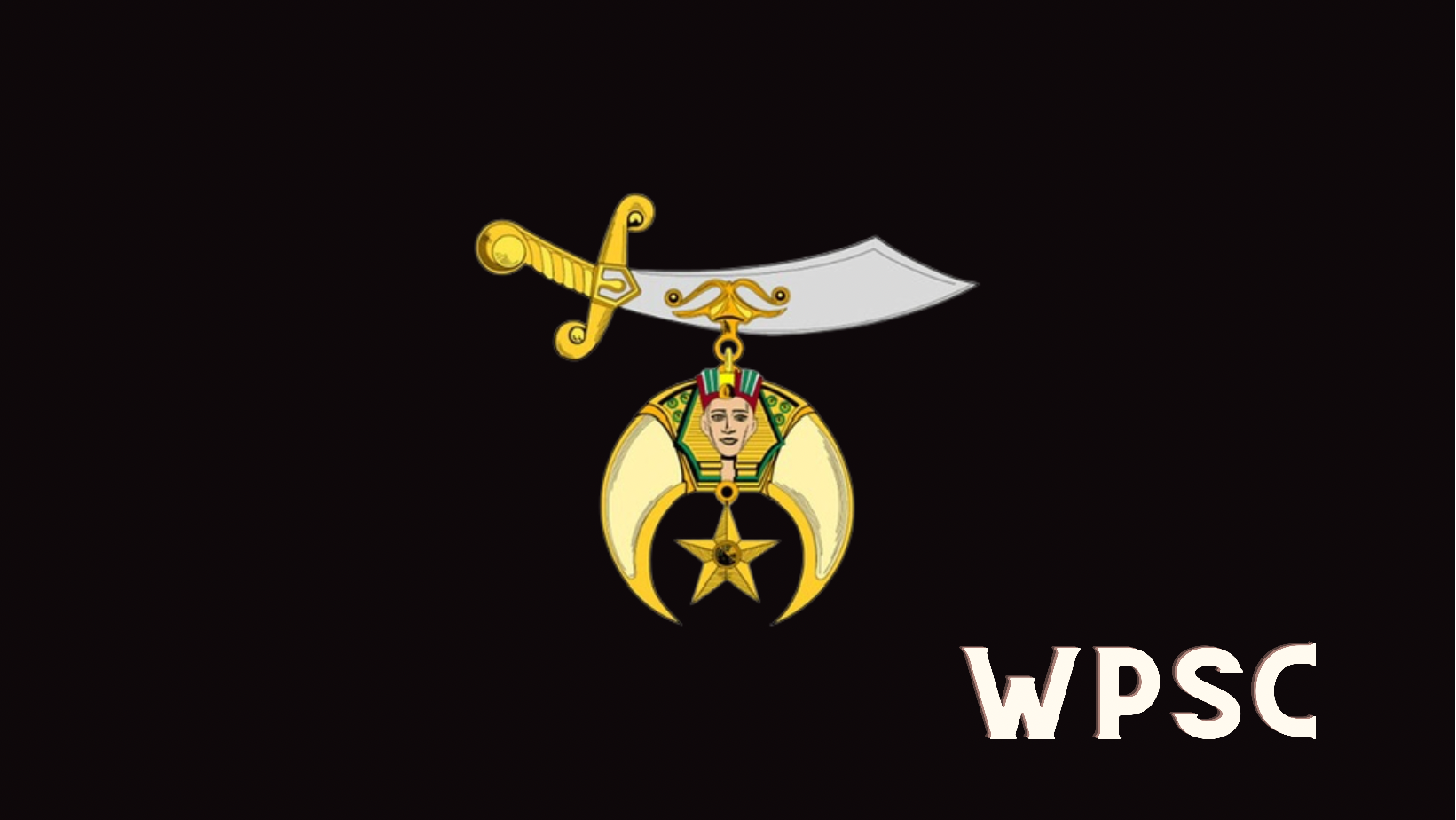 White Plains Shrine Club | Kings Mountain NC