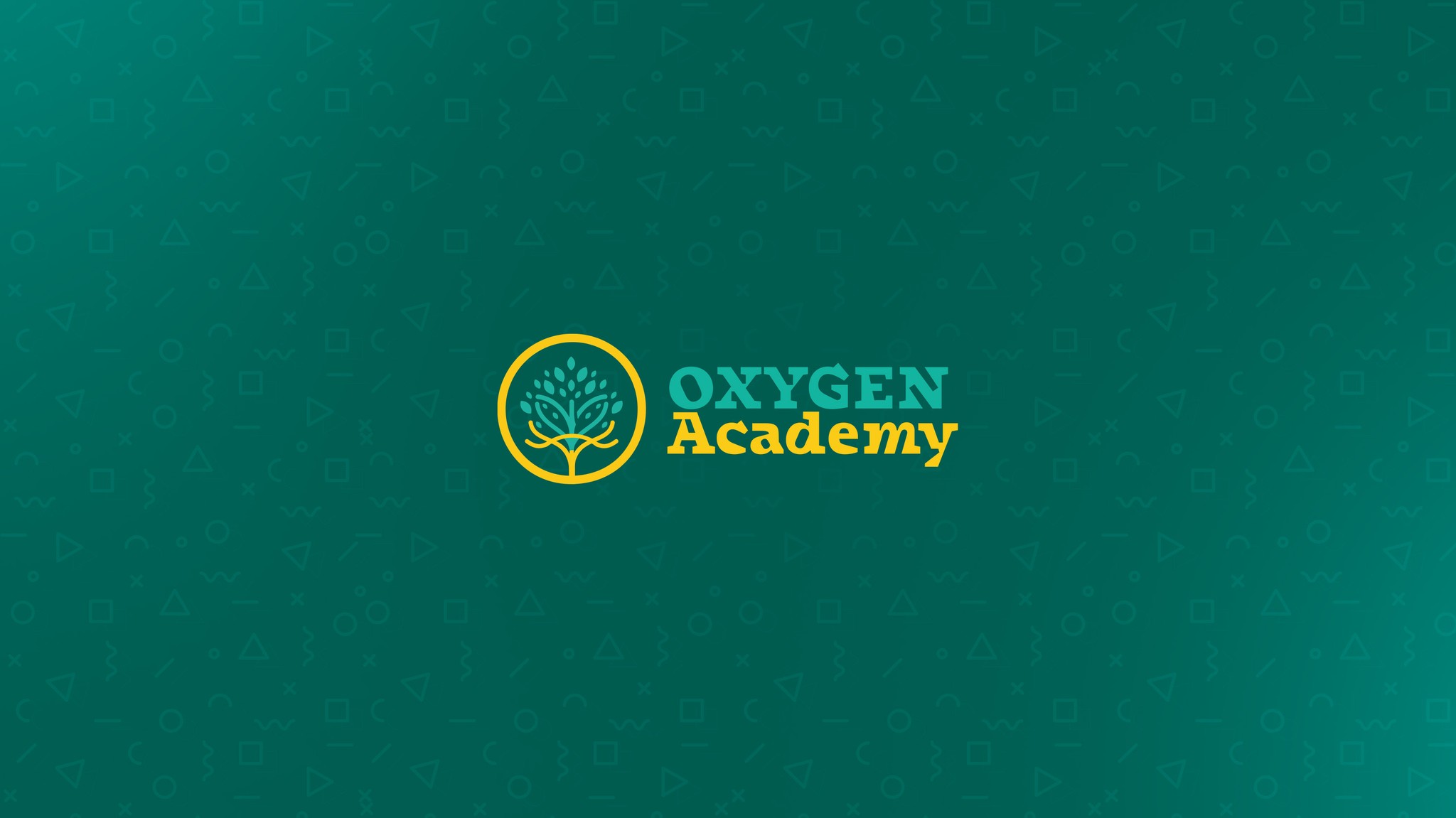 OxygenAcademy | Cairo
