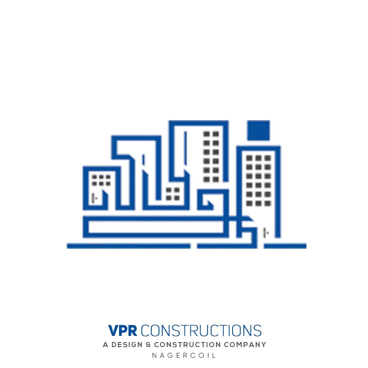 Transform your land into a stunning paradise with VPR Architects ...