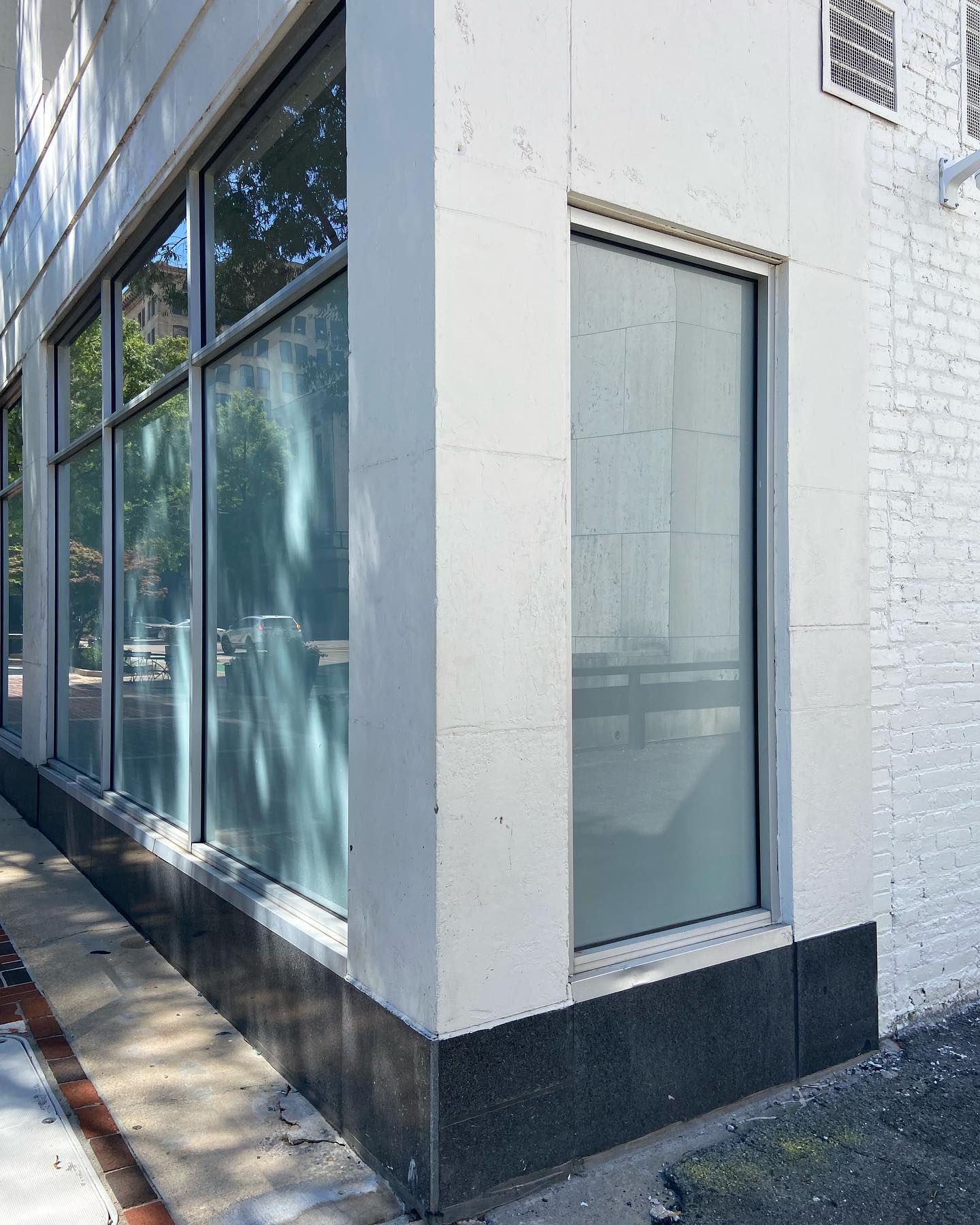 Alabama Window Solutions LLC