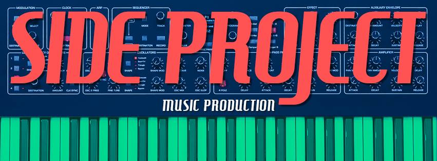 Side Project