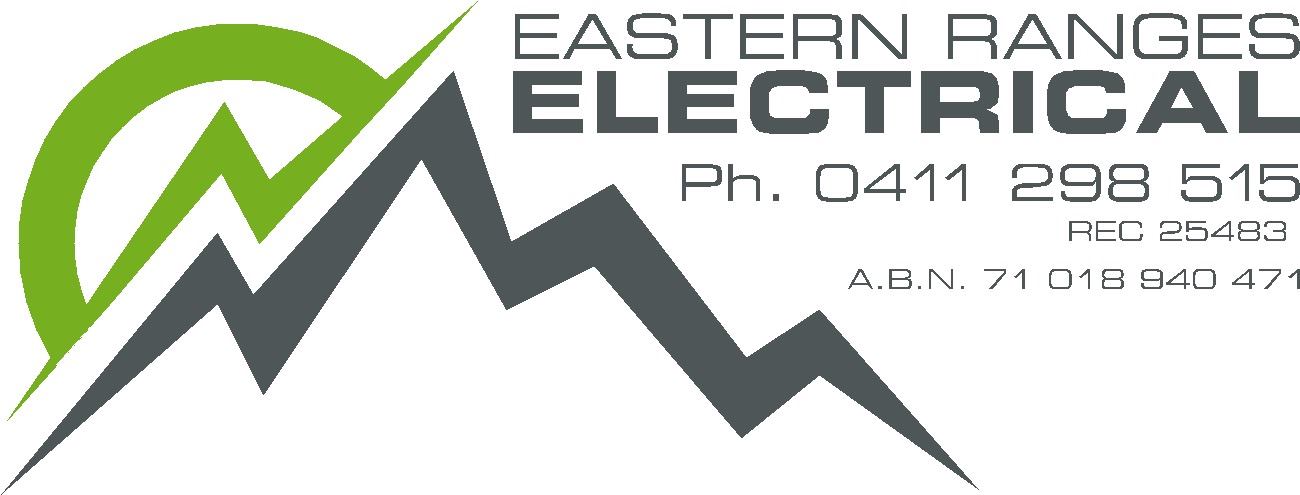 Eastern Ranges Electrical | Melbourne VIC