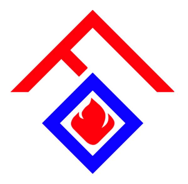 First Fire Systems Inc , Fire Protection System Services, Alliston, ON ...