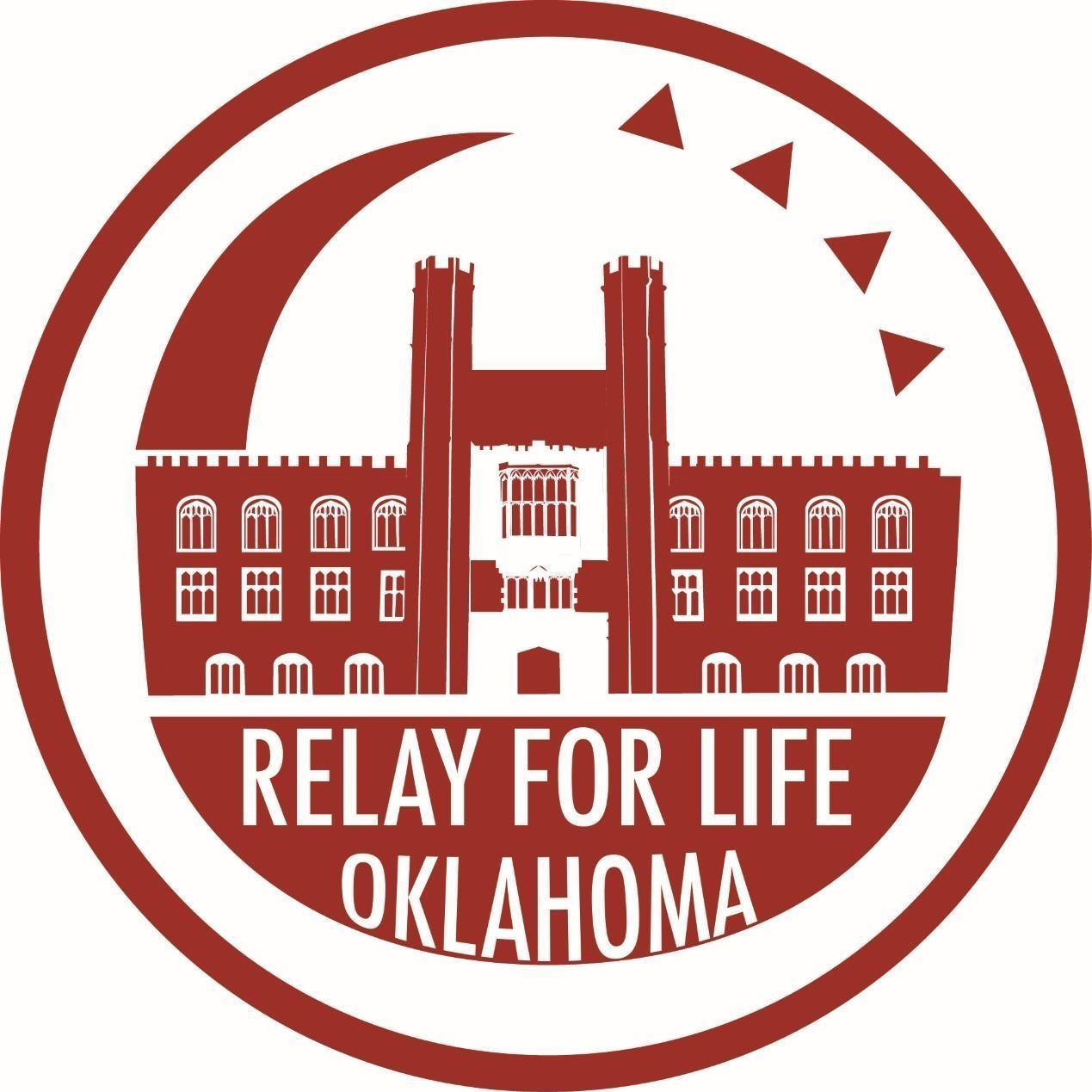 The theme is… CANCER DOESN’T SLEEP AND... - OU Relay For Life | Facebook