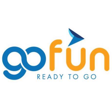 GoFun - Congratulations to Gofun Travel & Tour Sdn Bhd for... | Facebook