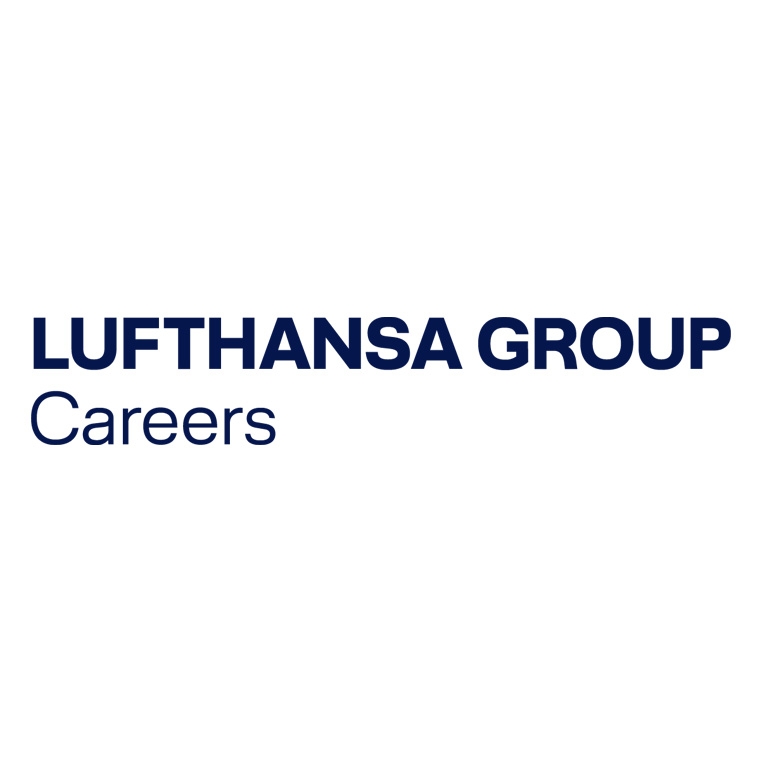 Nina Sproedt, Lufthansa Group Head of Sustainability, doesn't just take ...