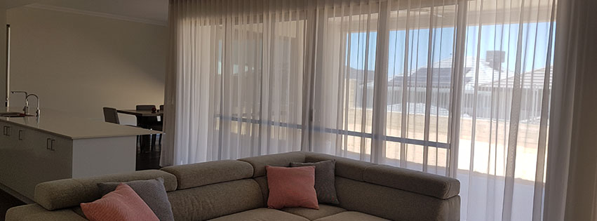 Window Shading Solutions | Kalamunda WA