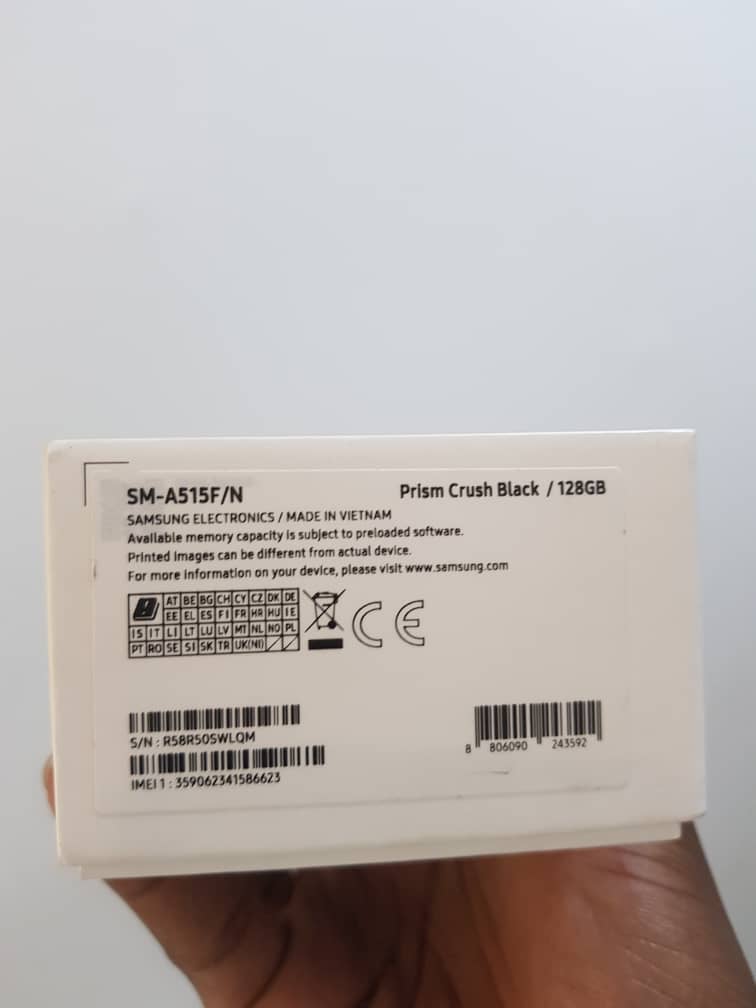 CARDX Ltd | Kigali