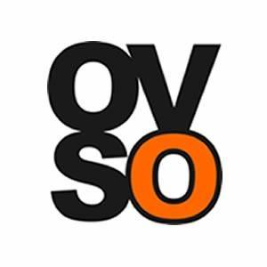 Oneview Solution Workwear