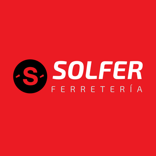 Ferretería Solfer - ¿Querés hacer manualidades o pegar algo para la ...