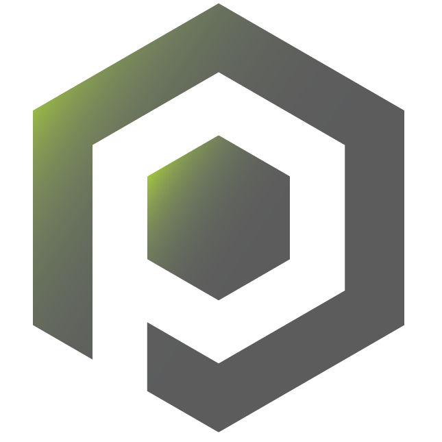 Polysource Industries Inc.... - Polysource Industries Inc.