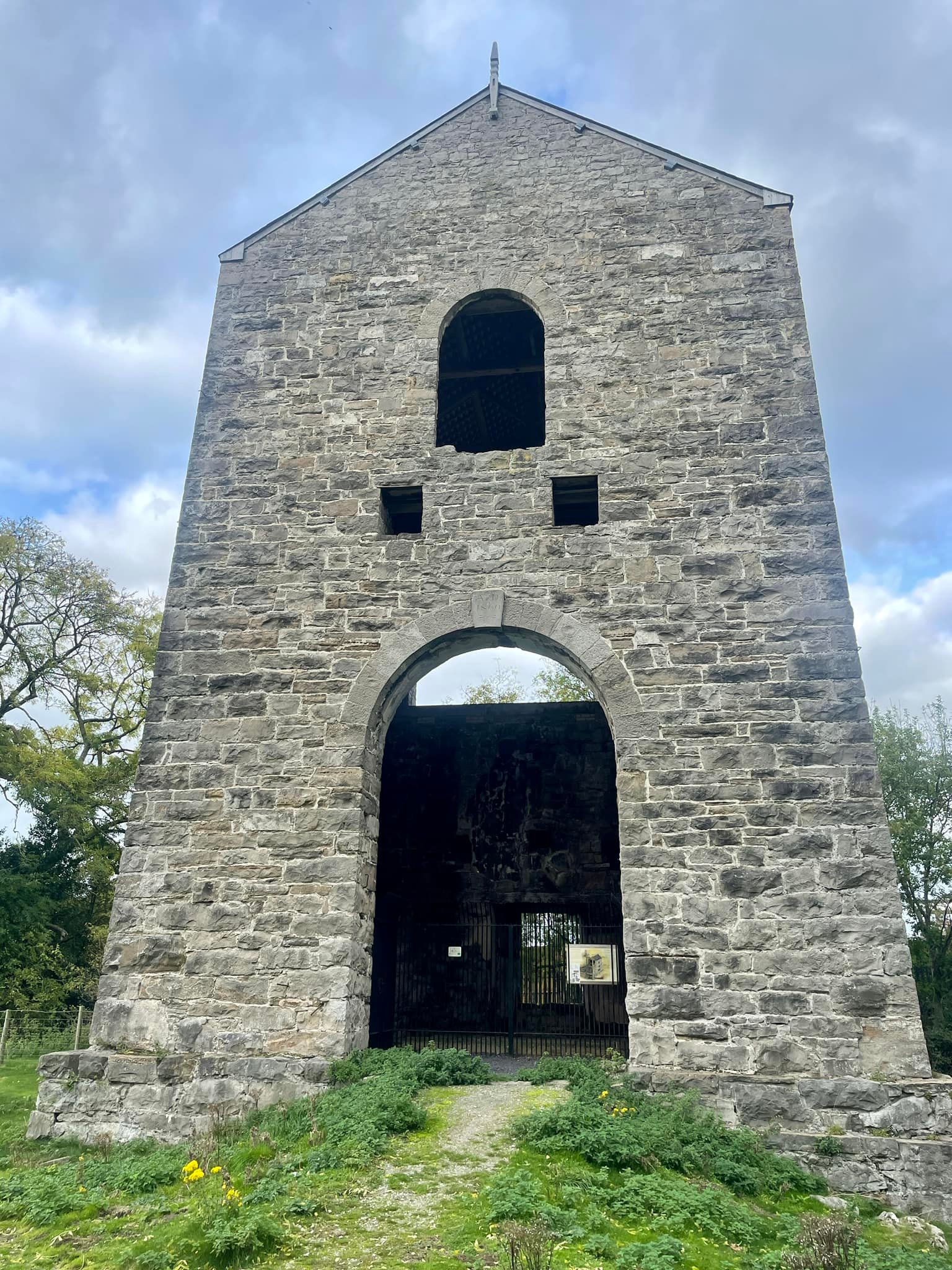 the-clive-engine-house-in-hidden-and-forgotten-facebook