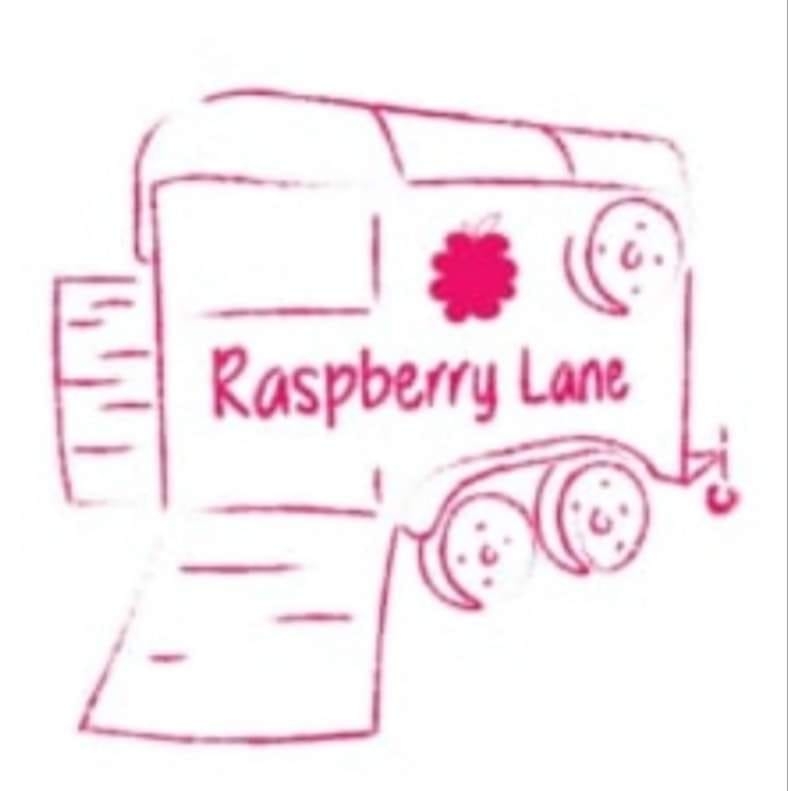 Raspberry Lane - Raspberry Lane added a new photo.