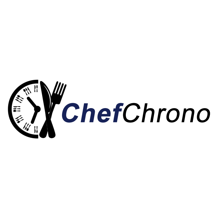 Chef Chrono