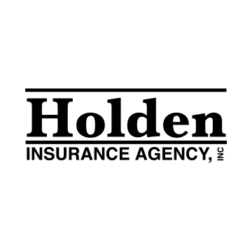 🏆 Big Congratulations to... - Holden Insurance Agency Inc. | Facebook