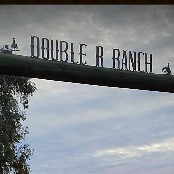 Double R Ranch - Double R Ranch added a new photo.