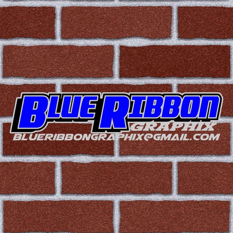 Blue Ribbon Awards & Graphix | Fort Mohave AZ