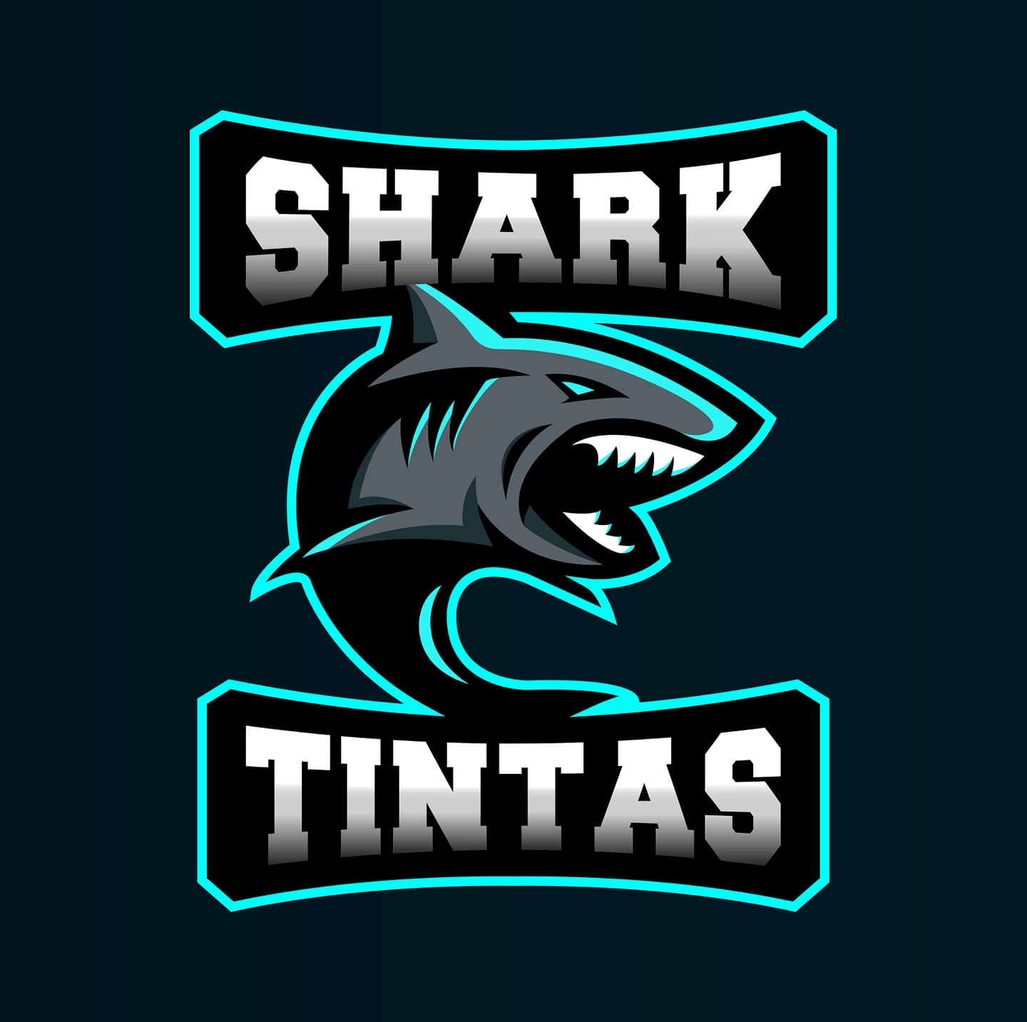 Shark Tintas on Reels