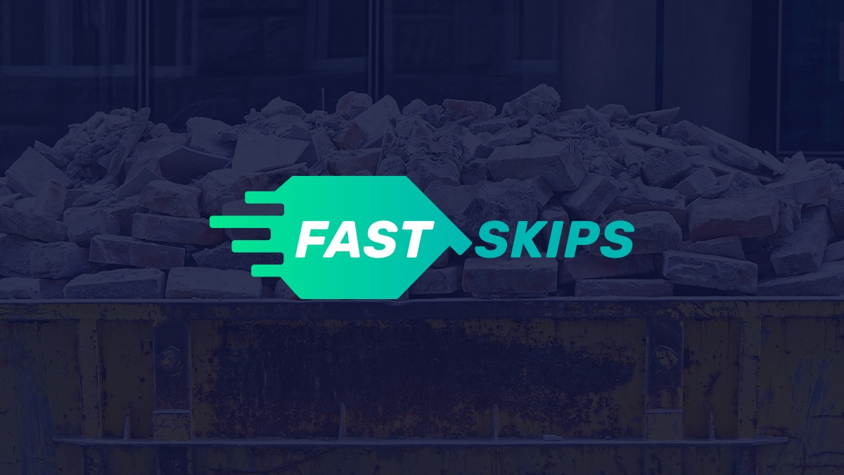 Fast Skips | Sheffield