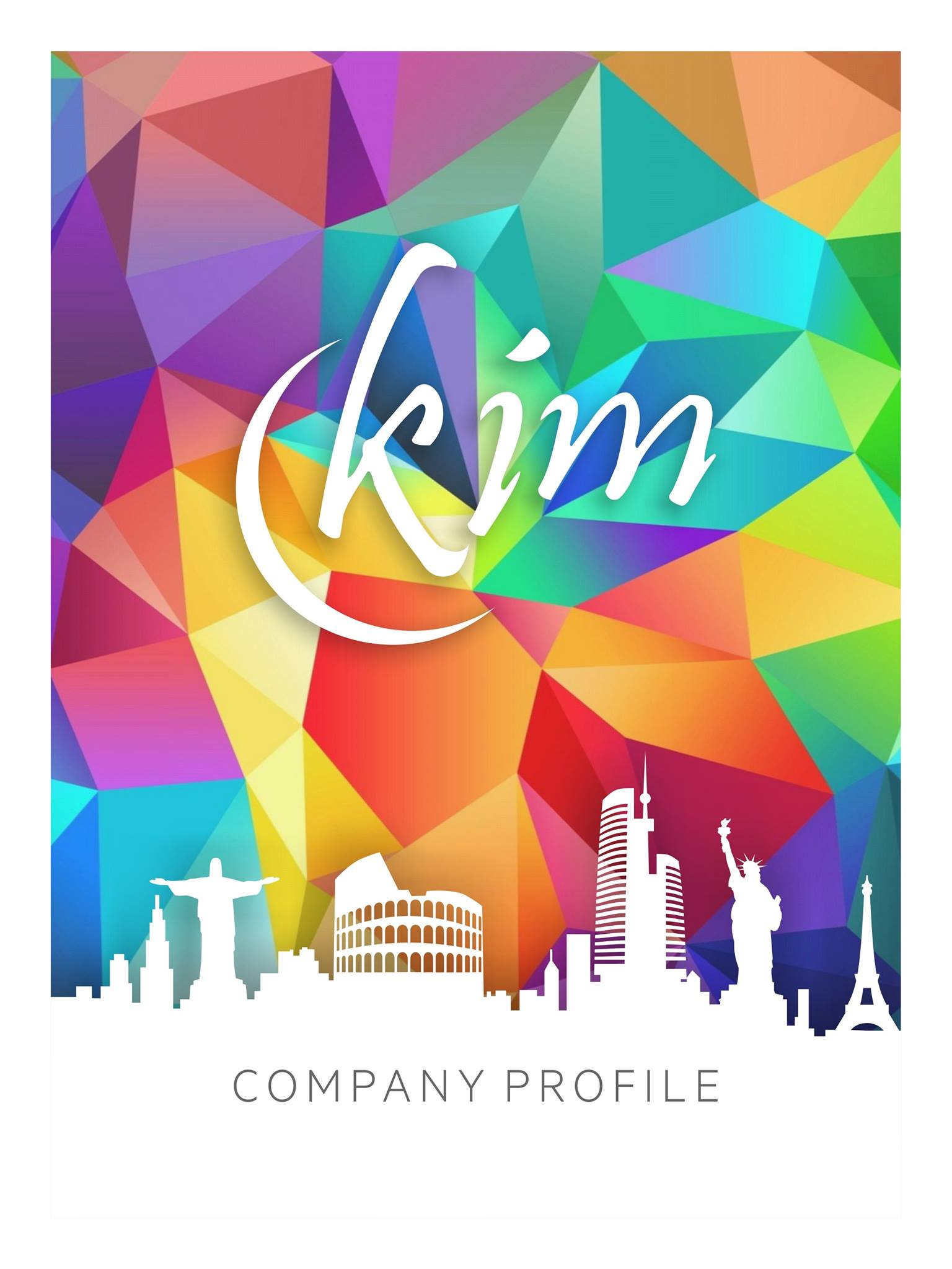 Kith &... - Kith & Kin Communication and Consultant Co., Ltd.