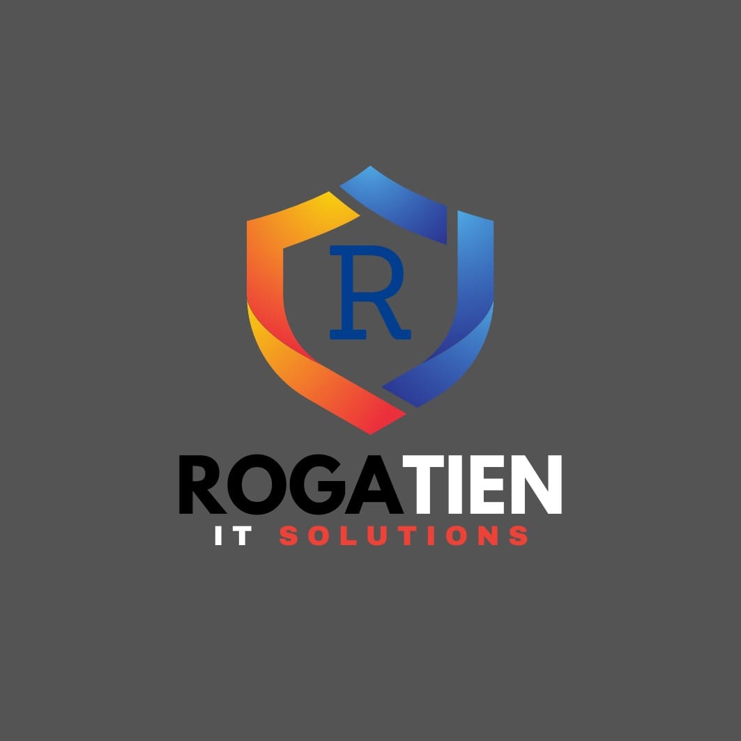 M.R-Technologies | Douala