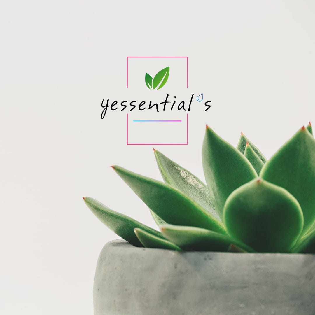 Yessential's