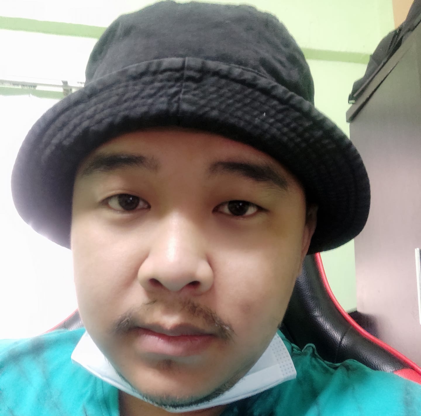 Suchol Phajantuek