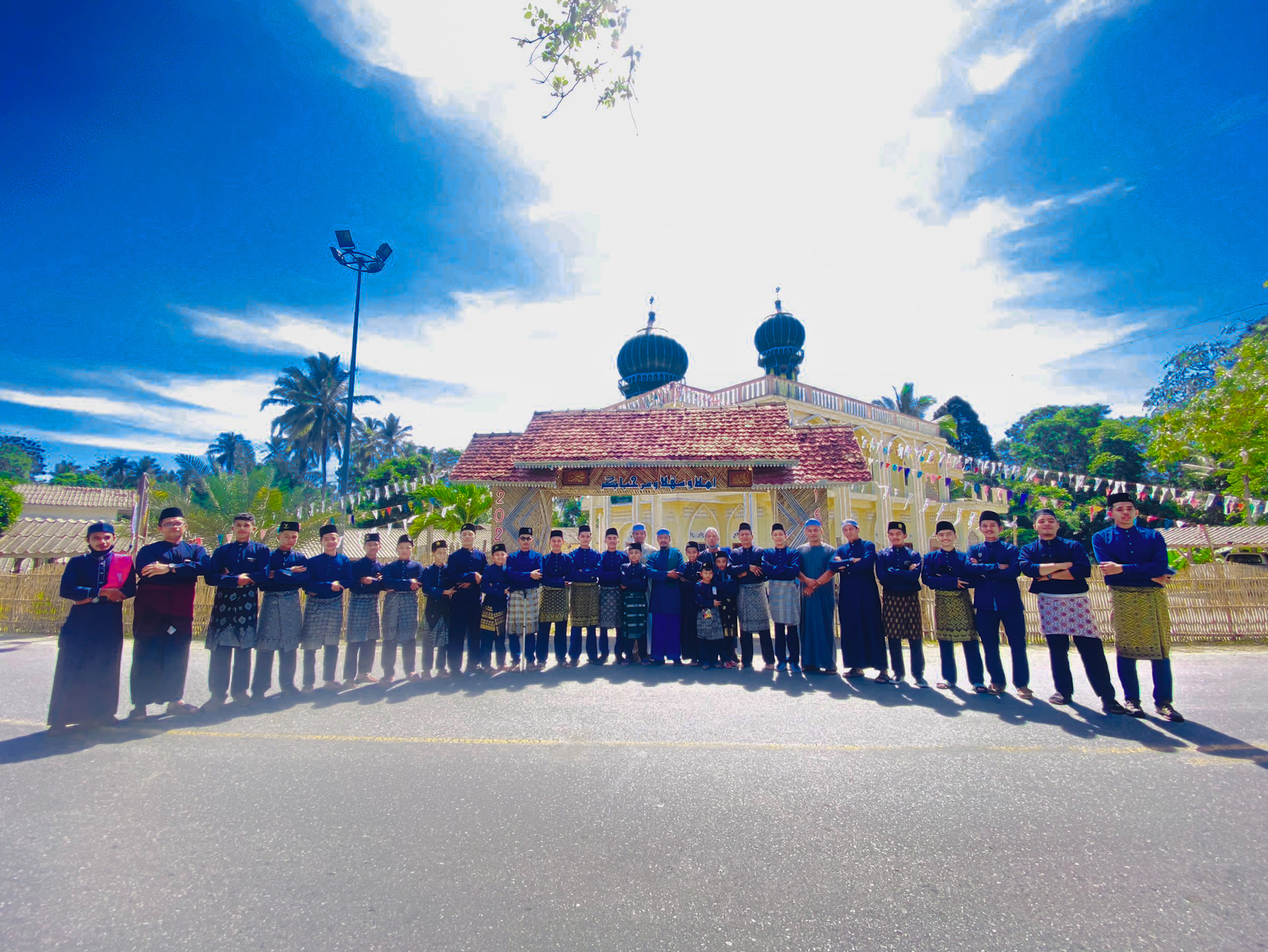 PEMUDA_K.Riang