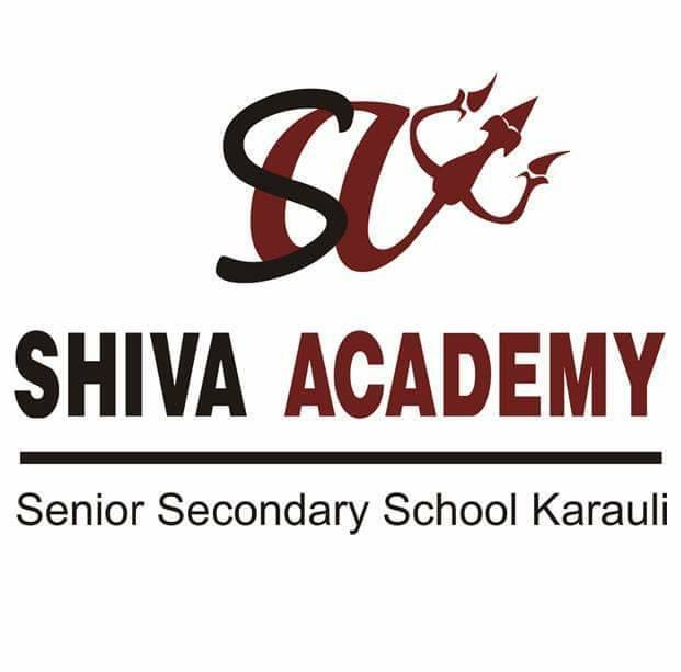 At Shiva Academy School, Karauli, Saturdays are dedicated to ...