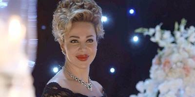 مسلسل أيام لا تنسى Home Facebook