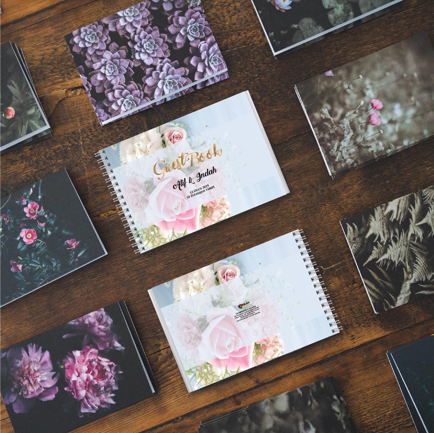 Angah_guestbook