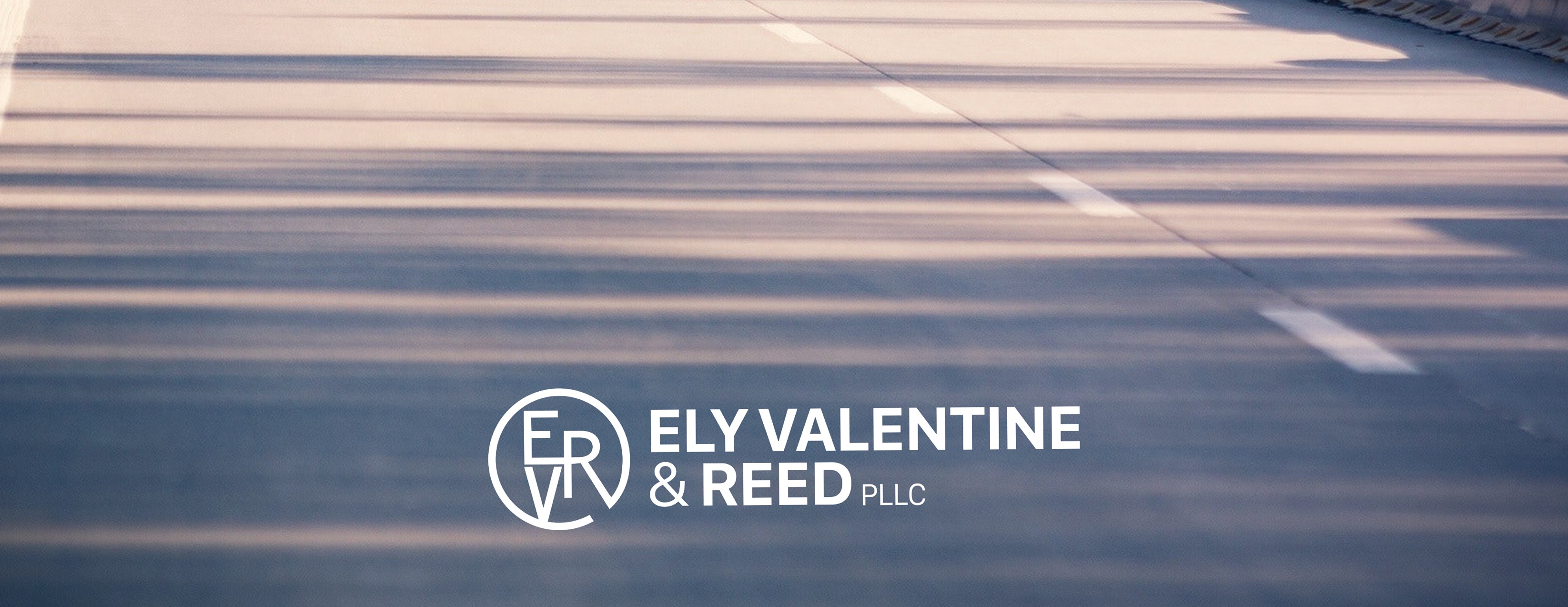 Ely, Valentine & Reed, PLLC