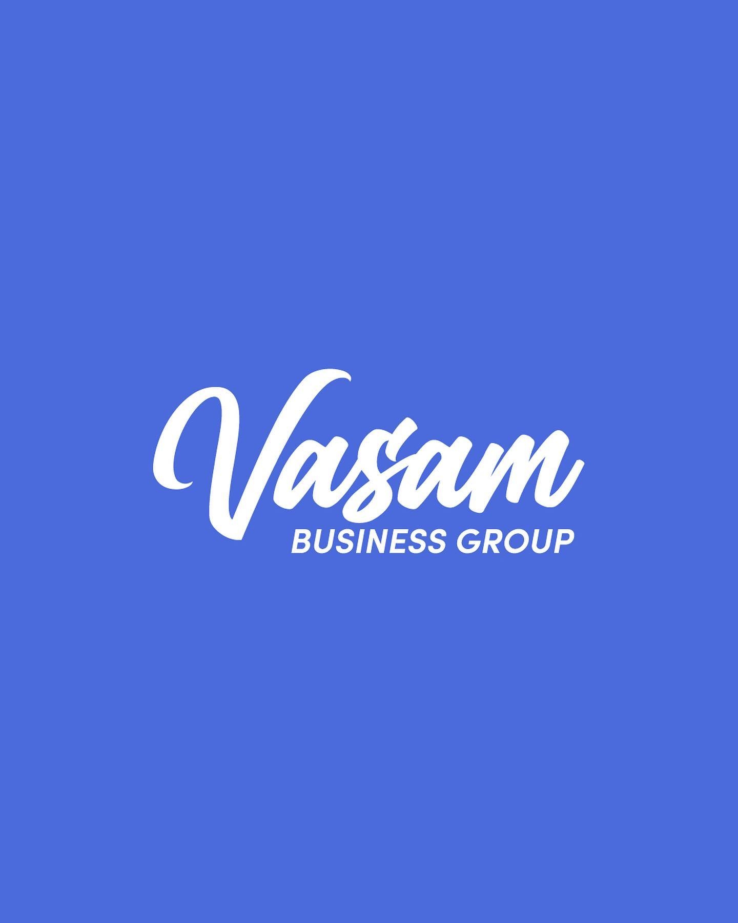 Vasam - Vasam added a new photo.