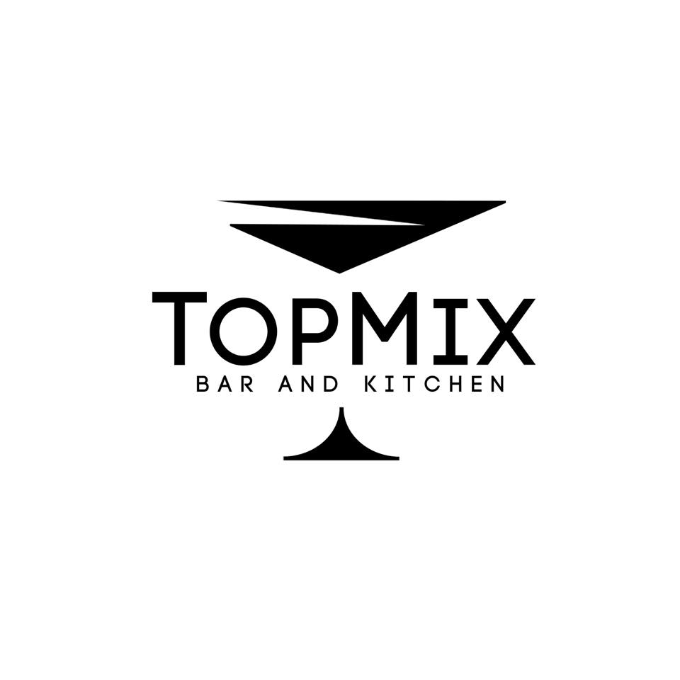 Top Mix Bar & Kitchen | Boston MA