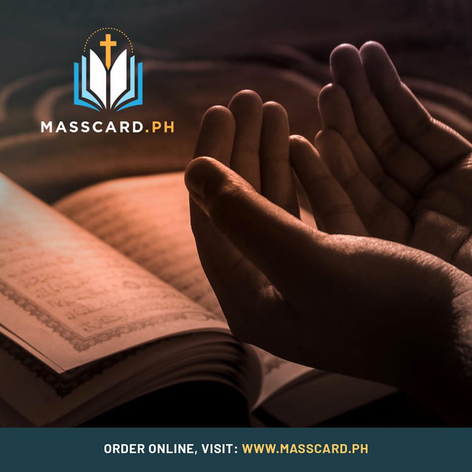 Masscard.ph