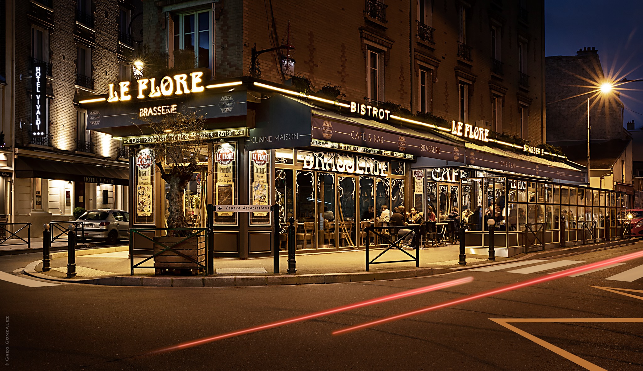 le-nouveau-paris-restaurant-ile-de-la-jatte-neuilly-sur-seine-added-a