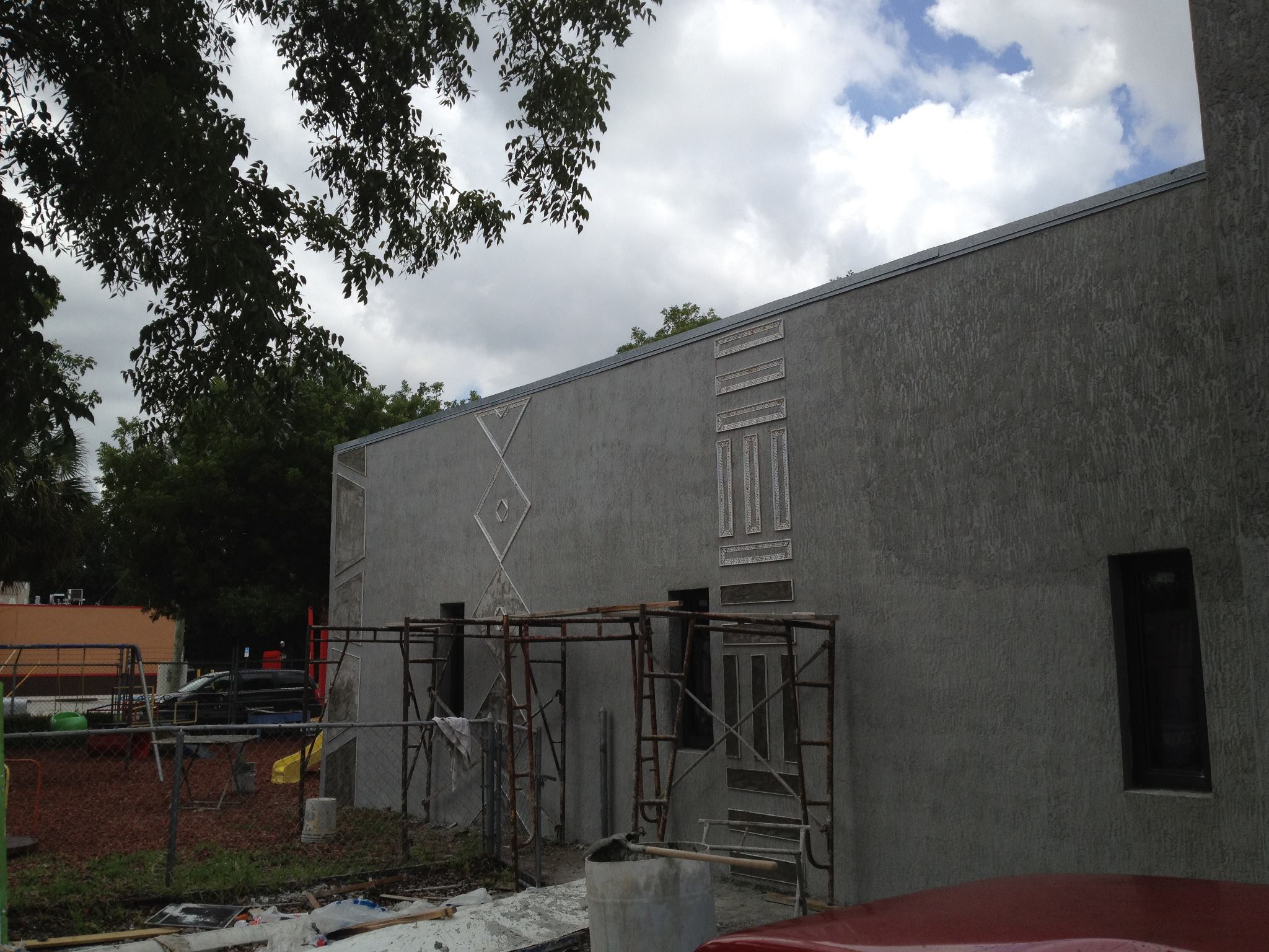 Genesis Development Group, LLC | Miami FL