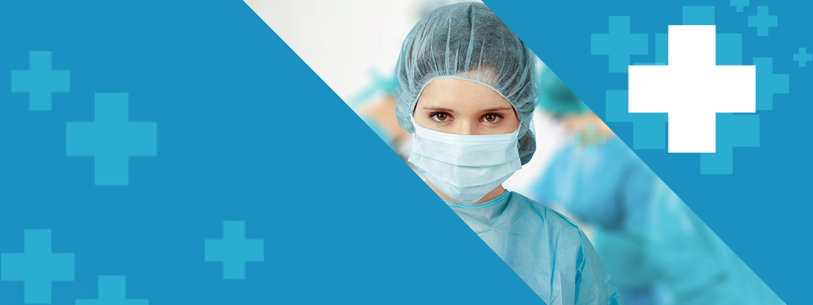 TechMed | Guatemala City