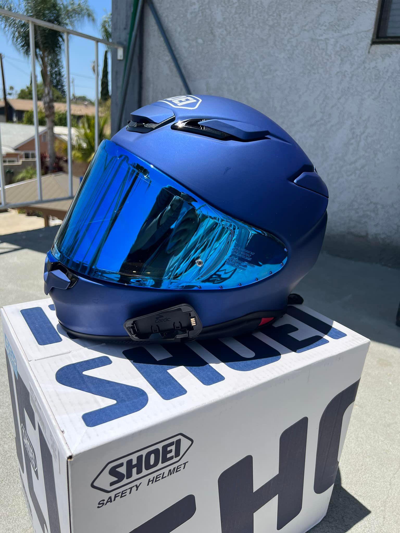 best rechargeable batteries led flashlight L50 18650 EDC 1 LED Flashlight uses Best Aero Helmet Best Primary Color x Secondary Color:Ranger Green x Coyote Brown canvas backpack for men