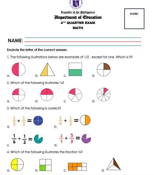 DepEd Matatag Grade 1 (NEW CURRICULUM) | GRADE 1 TEACHERS | Facebook