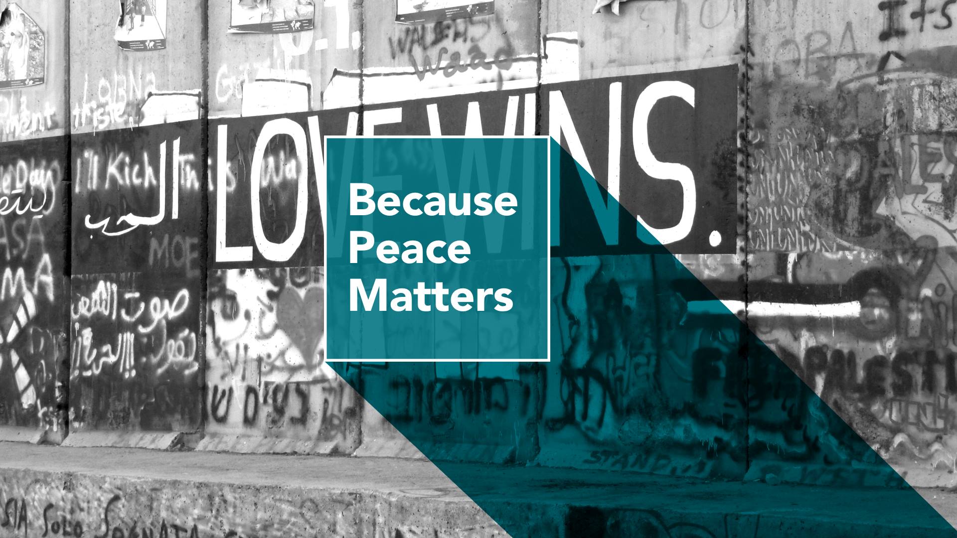 Delphr - Delawareans for Palestinian Human Rights