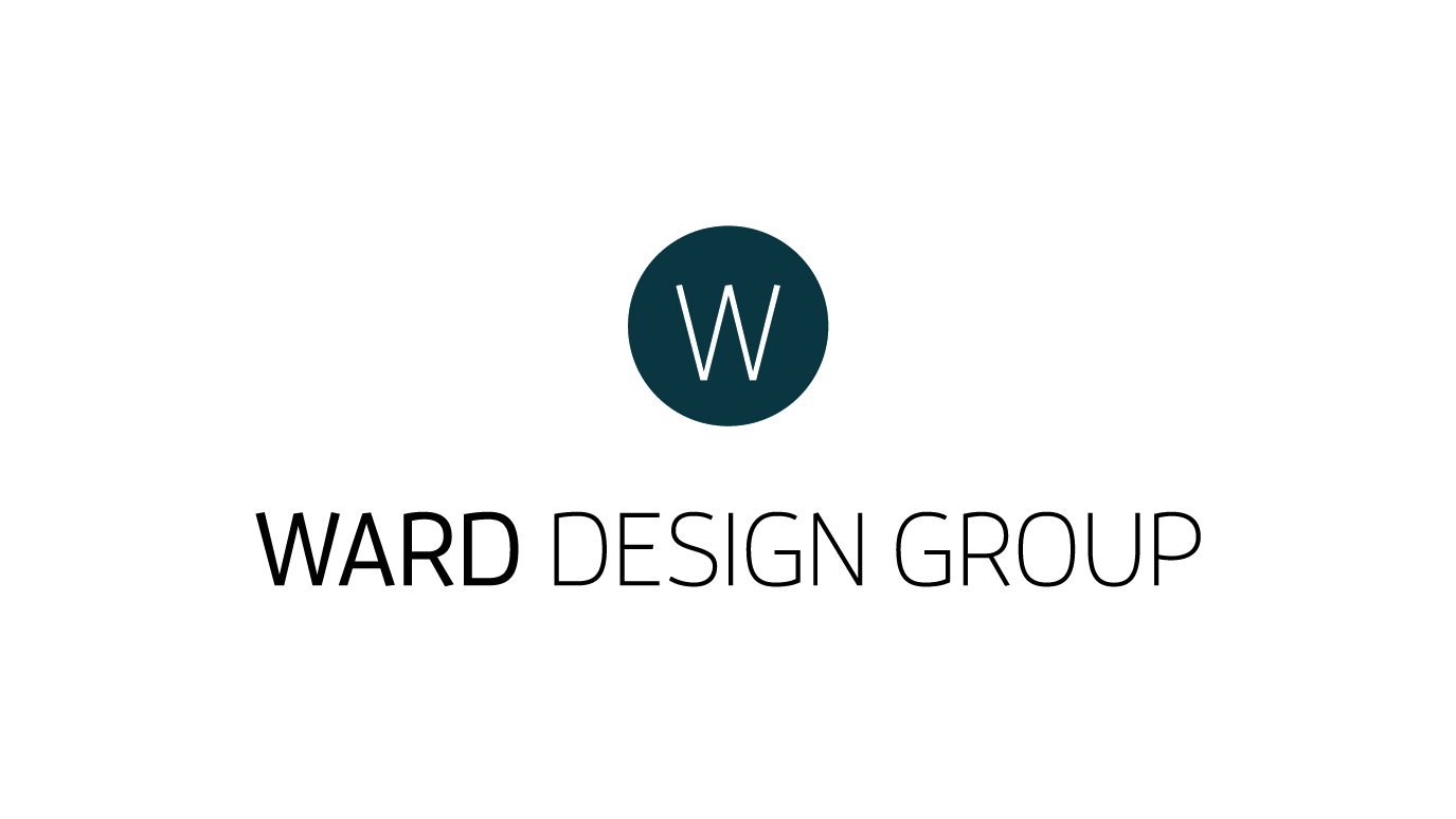 Ward Design Group